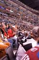 LAKings vs Anaheim (110)